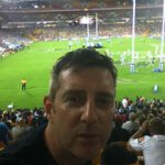 Profile Picture of Paul Chamberlain (@guv69) on Instagram