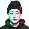 Profile Picture of Jason Choi (@@imjasonchoi) on Tiktok