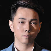 Profile Picture of 蘇煒喬 Ivan So Official Channel (@ivansoofficialchannel1442) on Youtube