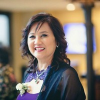 Profile Picture of Tn Nguyen (@tn-nguyen-9) on Quora