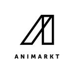 Profile Picture of ANIMARKT Stop Motion Forum (@animarkt) on Instagram