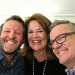 Profile Picture of Mark Robert Lowry (@markrobertlowry) on Instagram