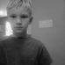 Profile Picture of Jesse Jaggers (@jesse.jaggers.9) on Facebook