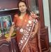 Profile Picture of Lilly Varghese (@lilly.varghese.980) on Facebook