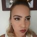 Profile Picture of Tonia Carson (@tonia.carson.503) on Facebook
