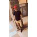 Profile Picture of Angel Caldera (@angel.caldera.142) on Facebook