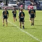 Profile Picture of Grant Finnie (@Grant-Finnie) on Facebook