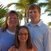 Profile Picture of Deborah Patterson Satterfield (@deborah.p.satterfield) on Facebook