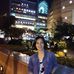 Profile Picture of Chiayu Tsai (@chiayu.tsai.104) on Facebook
