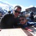 Profile Picture of Peter Ulrichts (@peter.ulrichts) on Facebook