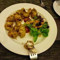 Profile Picture of Tay Nancy (@tay-nancy) on Quora