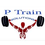 Profile Picture of Shaun Pearce (@ptrainsolutions) on Instagram