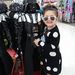 Profile Picture of Danny Christopher (@f1509846) on Pinterest