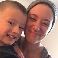 Profile Picture of Haley Redmon (@haley-redmon) on Quora