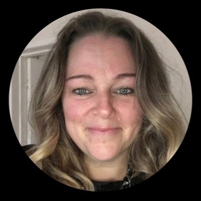 Profile Photo of Carol (@Massey75Carol) on Twitter