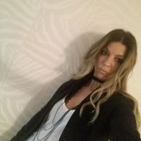 Profile Picture of Maria Zarglis (@mzarglis) on Pinterest