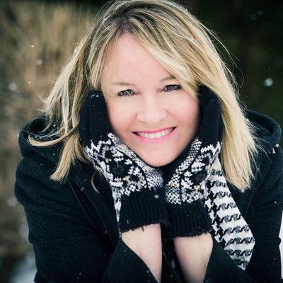 Profile Photo of Sue Hoffmann (@SueHoffmann7) on Twitter