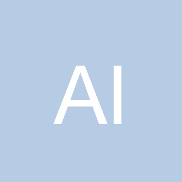 Profile Picture of Amie Iiams (@aiiams) on Poshmark