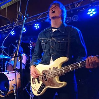 Richard Hultman - Facebook Profile Picture of Richard Hultman (@richard.hultman.1) on Facebook