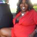 Profile Picture of Dawn Watkins (@dawn.watkins.779) on Facebook