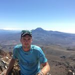 Profile Picture of Joshua Eckersberger (@josh_eckersberger) on Instagram