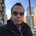 Profile Picture of Jason Alvarez (@j.alvarezphoto) on Flickr