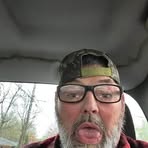 Profile Picture of Ed Baker (@ed.baker.288430) on Facebook
