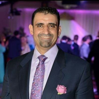 Emadasfour76 - Twitter Profile Picture of Emadasfour76 (@emadasfour761) on Twitter