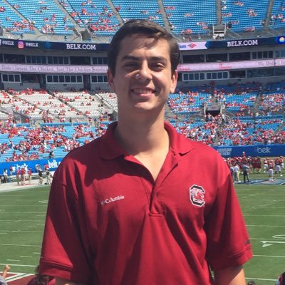 Profile Picture of Matthew Hogue (@matthew_hogue8) on Twitter