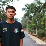 Profile Picture of Tobias Diky (@tobiasdiky) on Instagram