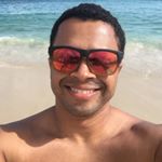 Profile Picture of Paulo Severino (@paulo_severinos) on Instagram