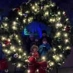 Profile Picture of Steven Merrick (@steven.merrick.756) on Instagram