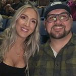 Profile Picture of Marc Mancini (@marc_with_dogs) on Instagram