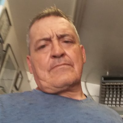 Profile Picture of Robert R Slagle (@RobertRSlagle1) on Twitter