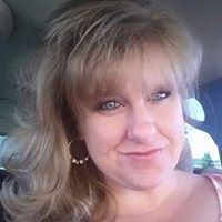 Profile Picture of Tammy Weaver (@tammy-weaver-18) on Quora