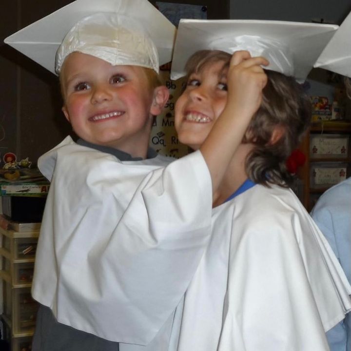 Profile Picture of michael.prato (@michael.prato) on Tiktok