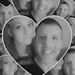 Profile Picture of Crystal Escher (@09mace21) on Pinterest