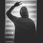 Profile Picture of George Severino (@zemmblem) on Instagram