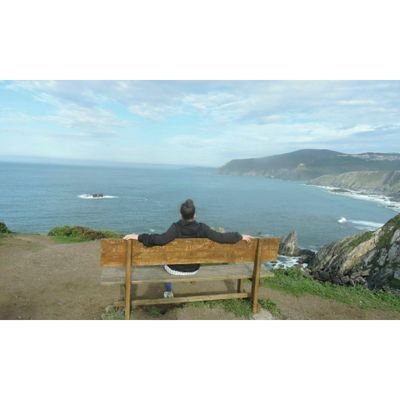 Profile Picture of Tegui (@alba_permuy) on Twitter