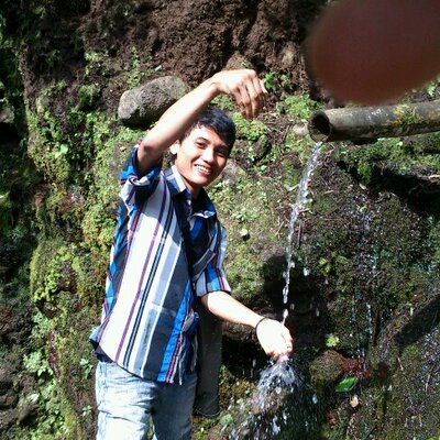 Profile Picture of Andy Loe (@andylo3z) on Twitter