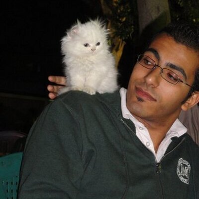 David Morad - Twitter Profile Picture of David Morad (@DavidMorad225) on Twitter