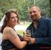 Profile Picture of Herman Baker (@herman.baker.925) on Facebook