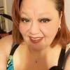 Profile Picture of Alicia Ybarra (@@aliciaybarra92) on Tiktok