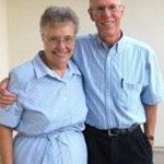 Profile Picture of Sandy Al Pease (@al.pease1) on Instagram