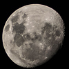Profile Picture of Claudio Negrete (@Claudio Negrete) on Flickr