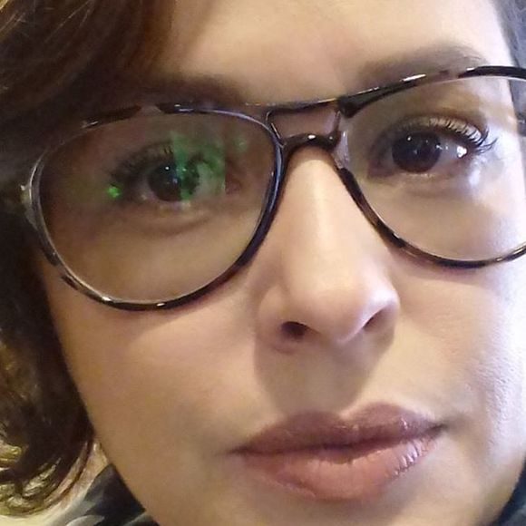 Profile Picture of Christianne Riquetti corsini (@chrisriquetti) on Poshmark