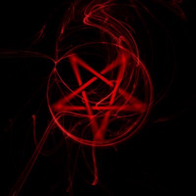 Profile Picture of Joseph Pacheco Avila (@b3auty0fthedark) on Twitter