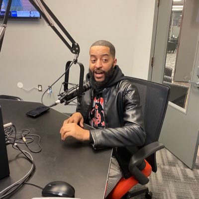 Profile Picture of Chase E. Hale (@Chase_E_Hale) on Twitter