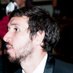 Profile Picture of Adrian Moy (@@adrianmoy86) on Twitter