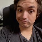 Profile Picture of Ethan Sherrod (@e_t___h___a__n) on Instagram